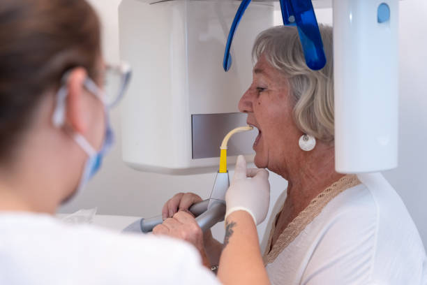 Best Emergency Cosmetic Dentistry in Middle Valley, TN